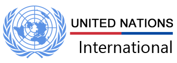 UN ROK Logo